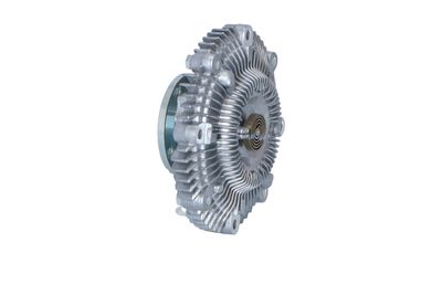 CUPLA VENTILATOR RADIATOR NRF 49603 38