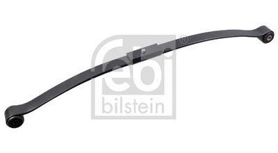 PACHET ARC CU FOI FEBI BILSTEIN 185500 1