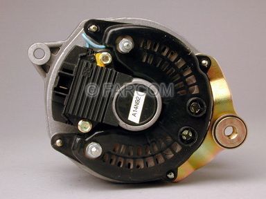 GENERATOR / ALTERNATOR FARCOM 118647 1