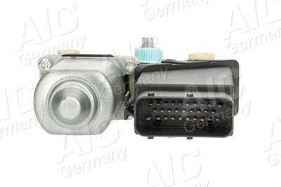 ELEKTROMOTOR FENSTERHEBER AIC 53058 2