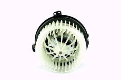 VENTILATOR HABITACLU NISSENS 87129 33