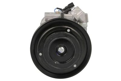 Airconditioning compressor past: ACURA MDX  HONDA ODYSSEY, PILOT 3.5/3.7 09.04-