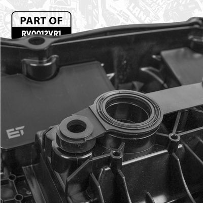 CAPAC CULBUTOR ET ENGINETEAM RV0012VR1 3