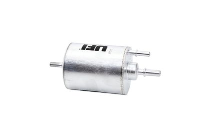 FILTRU COMBUSTIBIL CONTINENTAL 28000230352 20