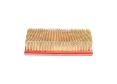 FILTRU AER BOSCH F026400006 1