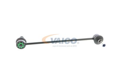 STANGE/STREBE STABILISATOR VAICO V460041 58