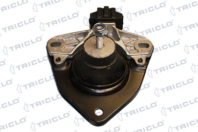 окачване, двигател TRICLO 365412