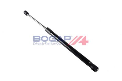 AMORTIZOR PORTBAGAJ BOGAP A5260125 4