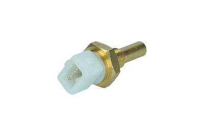SENZOR TEMPERATURA LICHID DE RACIRE KAMOKA 4080077 2