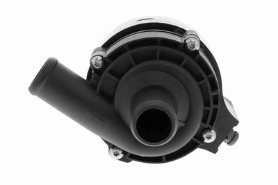 POMPA APA SUPLIMENTAR VEMO V46160001 3