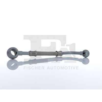 CONDUCTA ULEI INCARCARE FA1 613912 34