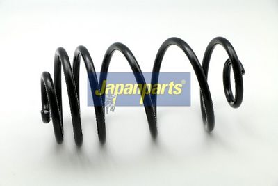 JAPANPARTS Spyruoklė