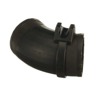 FURTUN EAR SUPRAALIMENTARE GATES 090232 39