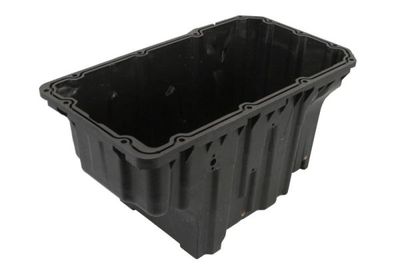 Oliecarter