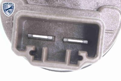 POMPA COMBUSTIBIL VEMO V46090020 1