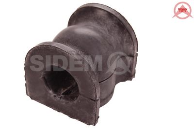 Suspension, stabilisateur SIDEM