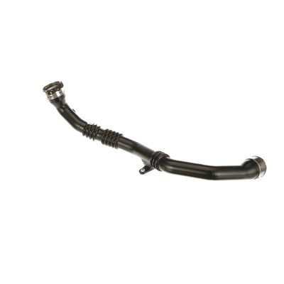 LADELUFTSCHLAUCH GATES 090911 39