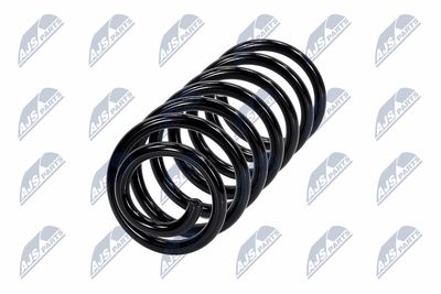 ARC SPIRAL NTY ASZCT006 37