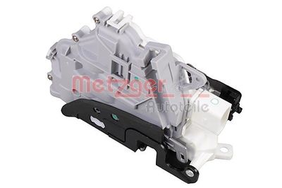 INCUIETOARE USA METZGER AUTOTEILE 2314201 1