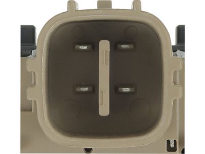 Dynamoregulator AUTOSTARTER ARE6102