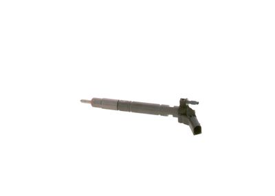 Injector BOSCH 0 986 435 413