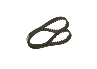 CUREA DE DISTRIBUTIE BOSCH 1987948831 27