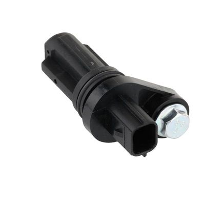 IMPULSGEBER KURBELWELLE DELPHI SS11312 29