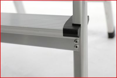 Žebřík KS TOOLS 800.0965