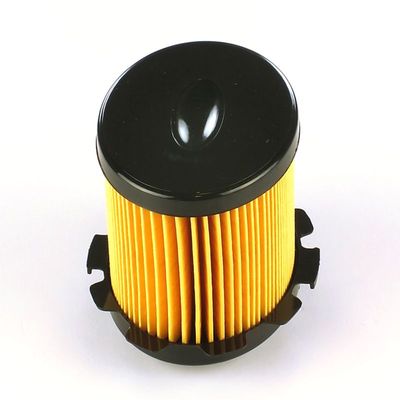 FILTRU COMBUSTIBIL DELPHI HDF514 6