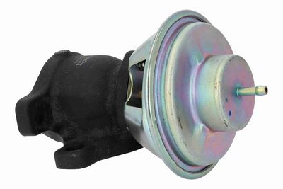 SUPAPA EGR VEMO V42630016 4