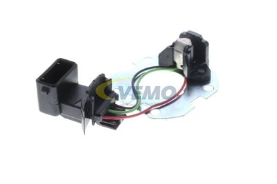 SENSOR ZüNDIMPULS VEMO V10721156 60