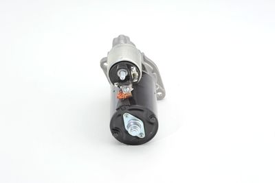 STARTER BOSCH 0001107011 1