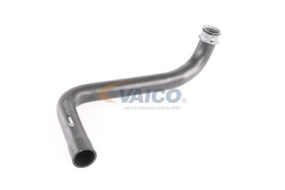 FURTUN RADIATOR VAICO V104336 55
