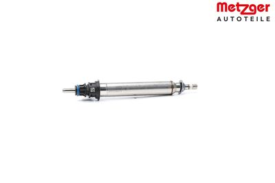 INJECTOR METZGER AUTOTEILE 0920017 19