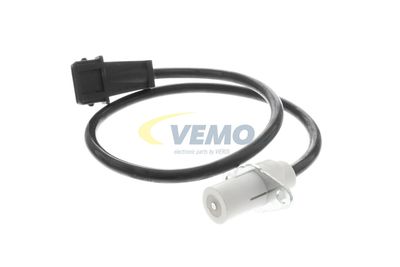 SENZOR IMPULSURI ARBORE COTIT VEMO V24720064 19