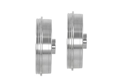 BREMSTROMMEL ATE 24022030101 20