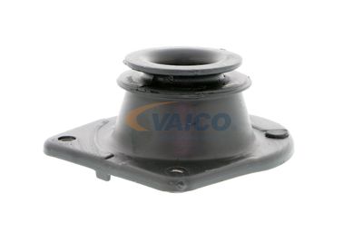RULMENT SARCINA SUPORT ARC VAICO V240584 29