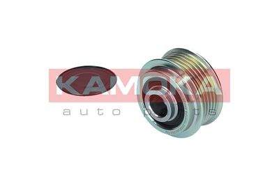 Alternator Freewheel Clutch RC088