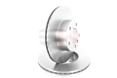 DISC FRANA GH GH401549 13