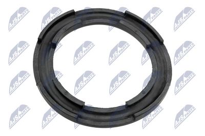 SAIBA ARC NTY ADSB007 1