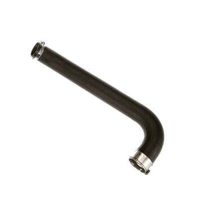 LADELUFTSCHLAUCH GATES 091590 52