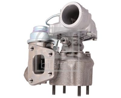 LADER AUFLADUNG FEBI BILSTEIN 186686 3