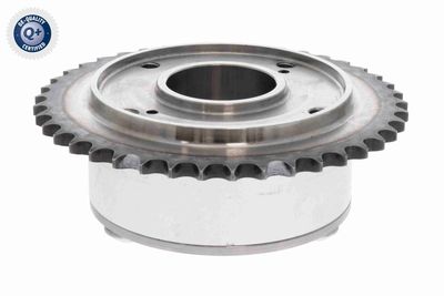 REGULATOR AX CU CAME