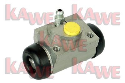 Cylinderek hamulcowy KAWE W4894