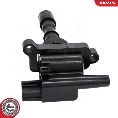 Zapalovací cívka SKV 03SKV224