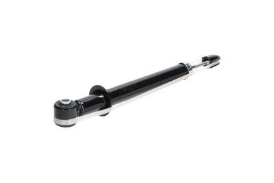 AMORTIZOR Kavo Parts SSA10237 7