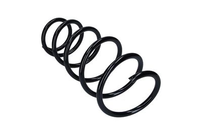 Arc spiral KAMOKA 2110300