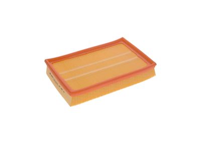 LUFTFILTER BOSCH F026400424 9