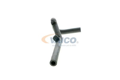 KüHLERSCHLAUCH VAICO V104670 48