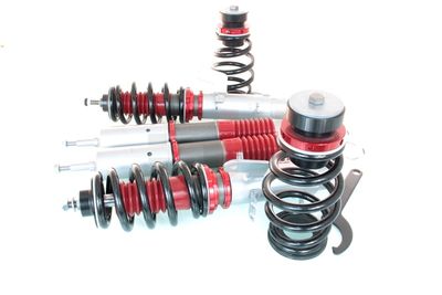 SURUB CAPAT DE AX GH GH394710 19